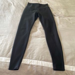 Alo Airlift Yoga Legging